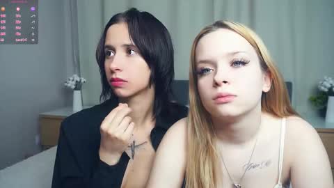 bella online show from 02/16/26, 08:49