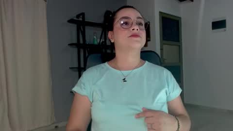 Miranda online show from 12/20/24, 01:25