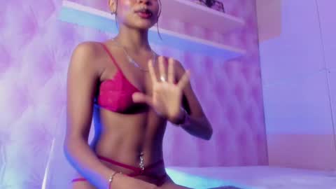  Hillary  online show from 03/11/25, 10:29