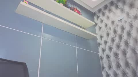  Hillary  online show from 02/05/26, 10:36