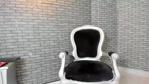 Hillary  online show from 03/16/26, 03:34