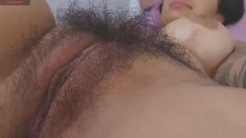 sarah online show from 11/11/25, 11:21