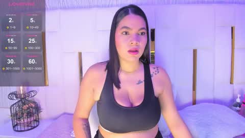 Hillary online show from 09/14/25, 11:31