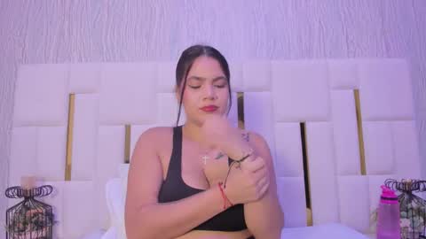 Hillary online show from 10/26/25, 11:05