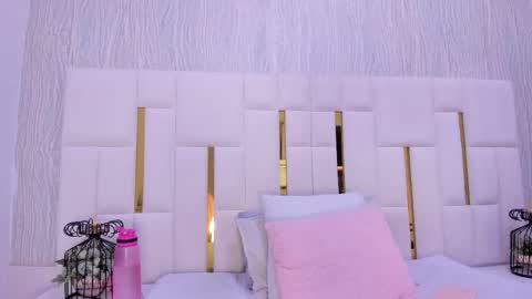 Hillary online show from 01/16/26, 11:25