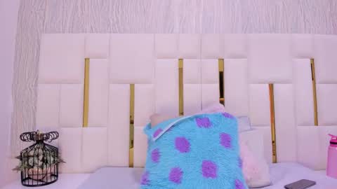 Hillary online show from 01/19/26, 11:14