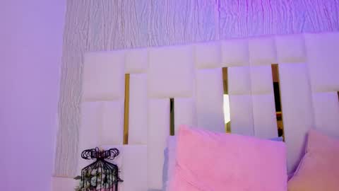 Hillary online show from 02/19/26, 11:28