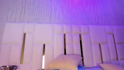 Hillary online show from 03/29/26, 10:59