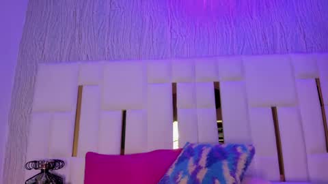 Hillary online show from 04/23/26, 11:31