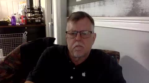 TwoDaddies online show from 12/14/25, 08:02