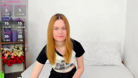 Snapshot of hilleva chatting on 02/14/25, 09:34 hilleva online show from 02/14/25, 09:34
