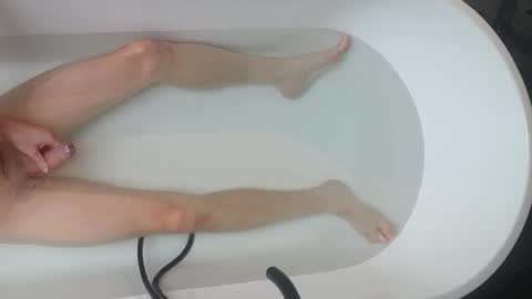 Snapshot of hills87 chatting on 01/30/25, 11:22 hills87 online show from 01/30/25, 11:22