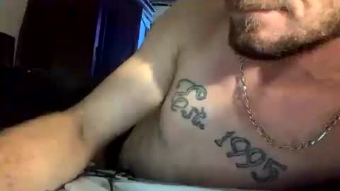 Snapshot of him4life23 chatting on 07/25/26, 09:18 him4life23 online show from 07/25/26, 09:18