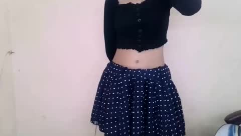 Himani online show from 02/16/26, 02:02