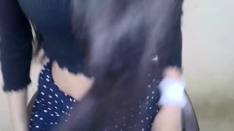 Himani online show from 02/26/26, 02:10