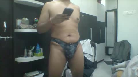Snapshot of himanshukkkkkk chatting on 04/14/26, 07:09 himanshukkkkkk online show from 04/14/26, 07:09
