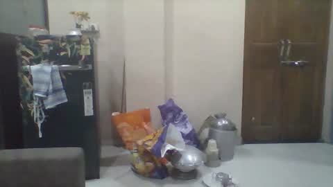 Snapshot of himanshukkkkkk chatting on 05/23/26, 09:19 himanshukkkkkk online show from 05/23/26, 09:19