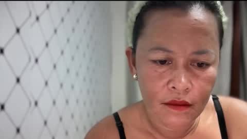 himari_snow online show from 12/15/25, 05:34