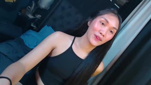 yuricah online show from 01/09/25, 10:41