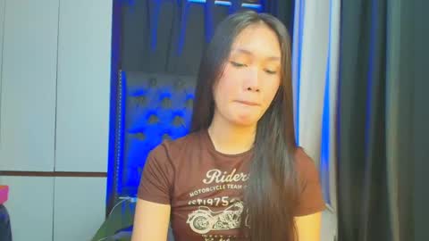 yuricah online show from 03/03/25, 04:36