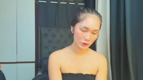 yuricah online show from 03/09/25, 03:22