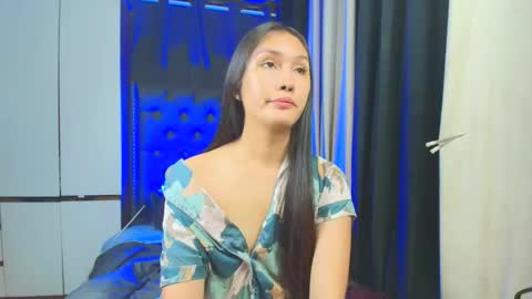 yuricah online show from 11/23/25, 02:00