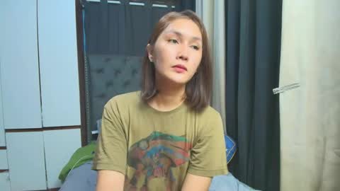 yuricah online show from 01/18/26, 12:31