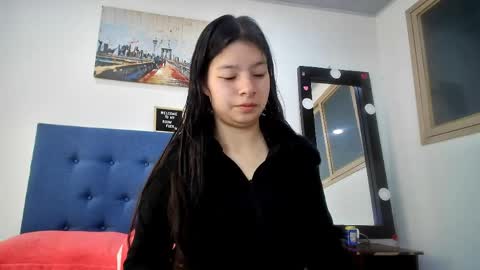 himawary_soin5 online show from 04/09/26, 01:27