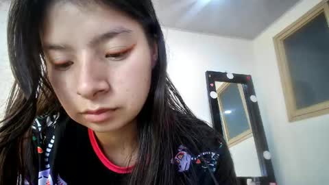 himawary_soin5 online show from 04/13/26, 01:16