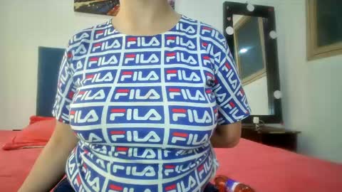 himawary_soin5 online show from 04/20/26, 01:36