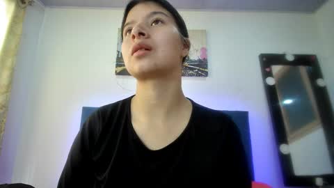 himawary_soin5 online show from 04/23/26, 01:46