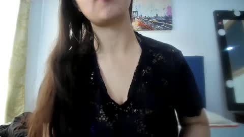 himawary_soin5 online show from 04/24/26, 05:26
