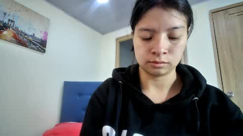 himawary_soin5 online show from 05/18/26, 01:17