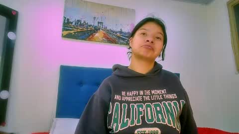 himawary_soin5 online show from 06/08/26, 01:22