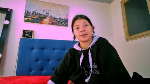 himawary_soin5 online show from 07/29/26, 01:31