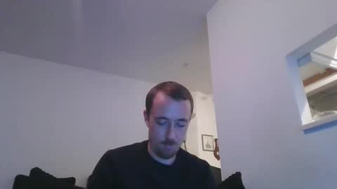 himerosj online show from 09/20/25, 09:38