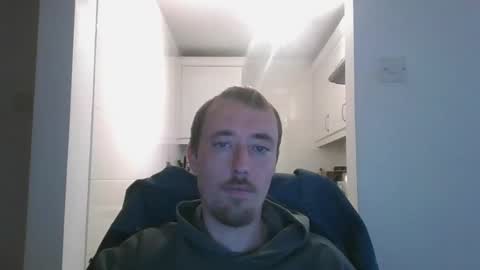 himerosj online show from 10/07/25, 11:29