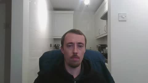 himerosj online show from 10/19/25, 08:20