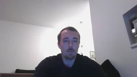 himerosj online show from 10/23/25, 08:51