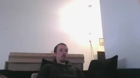 himerosj online show from 10/25/25, 09:39