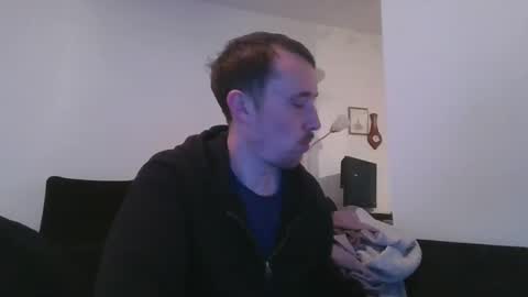 himerosj online show from 12/21/25, 11:17