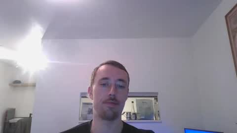 himerosj online show from 12/22/25, 10:23