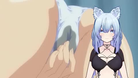 himexx online show from 02/26/25, 02:26