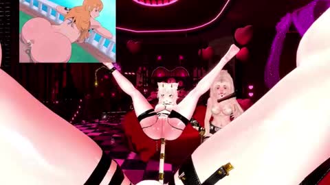 himexx online show from 09/12/25, 01:49