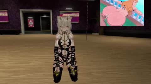 himexx online show from 10/23/25, 12:26