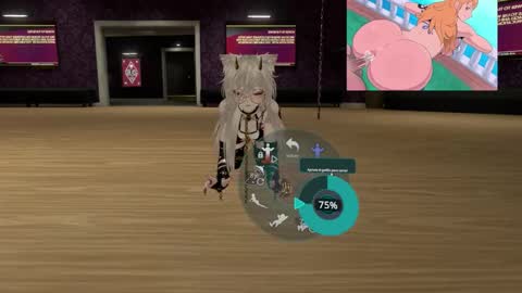 himexx online show from 11/06/25, 09:48