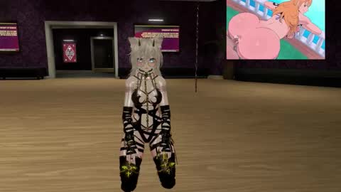 himexx online show from 11/11/25, 09:26