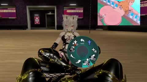 himexx online show from 11/13/25, 03:16