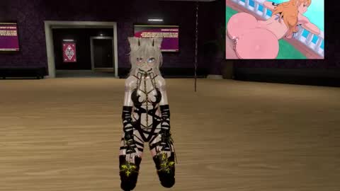 himexx online show from 11/30/25, 03:43