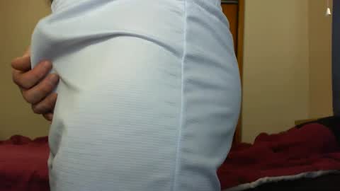 Snapshot of himhardcock chatting on 02/09/25, 06:47 himhardcock online show from 02/09/25, 06:47